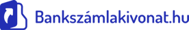 Bankszamlakivonat_logo