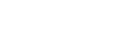 logotip podjetja