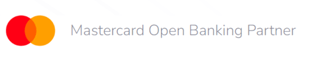 Mastercard_Open_Banking_logo