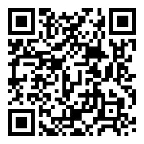 qr-leanpay-1